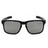 Óculos de Sol Oakley OO9384-06 57