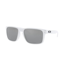 Óculos de Sol Oakley OO941715 59