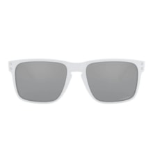 Óculos de Sol Oakley OO941715 59