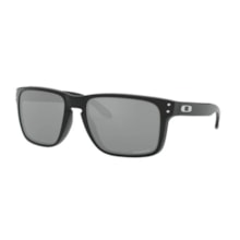 Óculos de Sol Oakley OO941716 59
