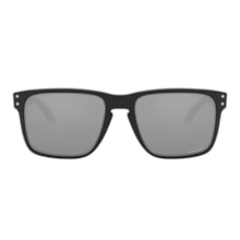 Óculos de Sol Oakley OO941716 59