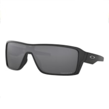 Óculos de Sol Oakley OO941908 27
