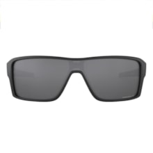 Óculos de Sol Oakley OO941908 27