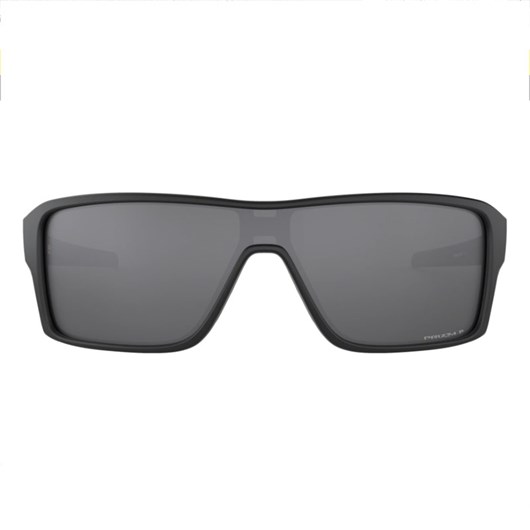 Óculos de Sol Oakley OO941908 27