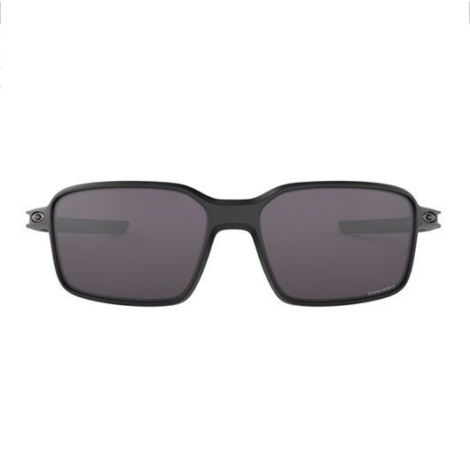 Óculos de Sol Oakley OO9429-01 64