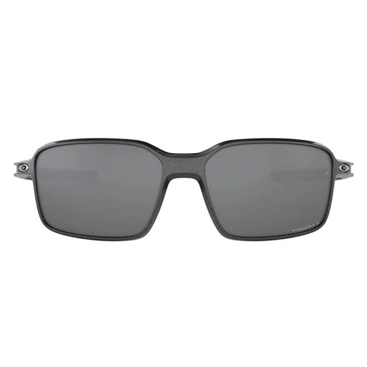 Óculos de Sol Oakley OO9429-04 64