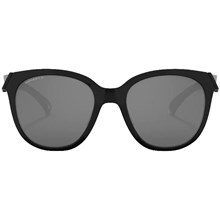 Óculos de Sol Oakley OO9433-07 54