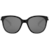 Óculos de Sol Oakley OO9433-07 54 Óculos de Sol Oakley OO9433-07 54