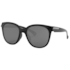 Óculos de Sol Oakley OO9433-07 54 Óculos de Sol Oakley OO9433-07 54
