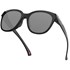 Óculos de Sol Oakley OO9433-07 54
