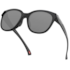 Óculos de Sol Oakley OO9433-07 54 Óculos de Sol Oakley OO9433-07 54