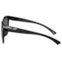 Óculos de Sol Oakley OO9433-07 54 Óculos de Sol Oakley OO9433-07 54