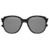 Óculos de Sol Oakley OO9433-07 54 Óculos de Sol Oakley OO9433-07 54