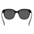 Óculos de Sol Oakley OO9433-07 54 Óculos de Sol Oakley OO9433-07 54