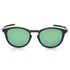 Óculos de Sol Oakley OO943903 50