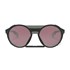 Óculos de Sol Oakley OO9440-01 56