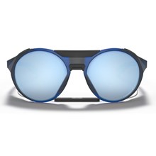 Óculos de Sol Oakley OO9440-05 56