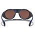 Óculos de Sol Oakley OO9440-05 56