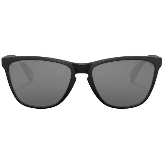 Óculos de Sol Oakley OO9444-02 57