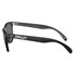Óculos de Sol Oakley OO9444-02 57