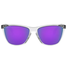 Óculos de Sol Oakley OO944405 57