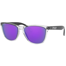 Óculos de Sol Oakley OO944405 57