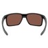Óculos de Sol Oakley OO9460-04 59