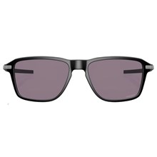 Óculos de Sol Oakley OO9469-01 54