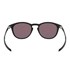 Óculos de Sol Oakley Pitchman R OO9439-0150 50