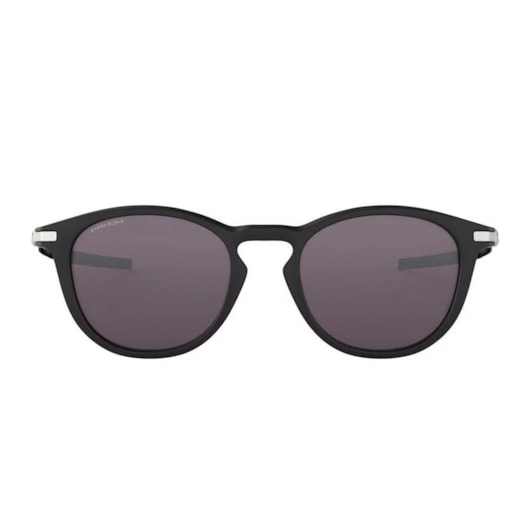 Óculos de Sol Oakley Pitchman R OO9439-0150 50 Óculos de Sol Oakley Pitchman R OO9439-0150 50