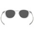 Óculos de Sol Oakley Pitchman R OO9439-0250 50