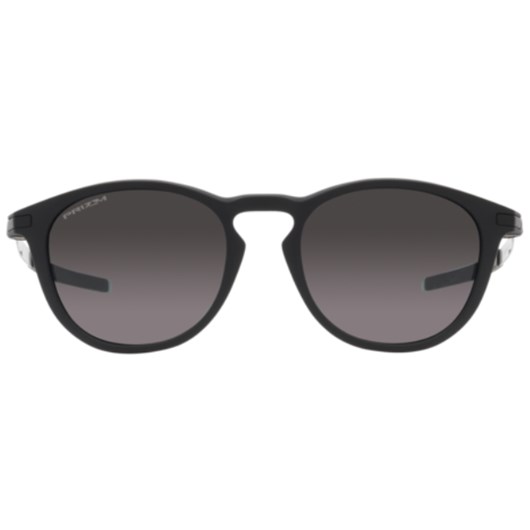 Óculos de Sol Oakley Pitchman R OO9439 14 50
