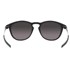 Óculos de Sol Oakley Pitchman R OO9439 14 50