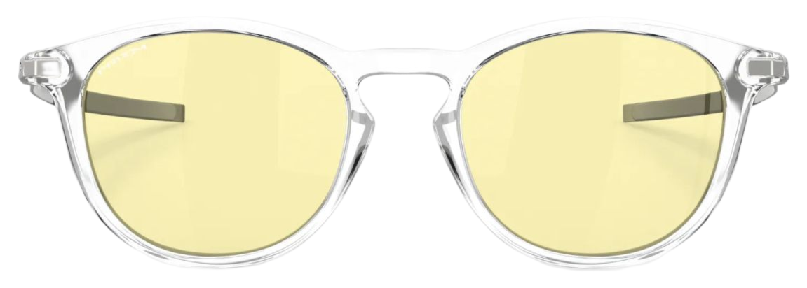 Óculos de Sol Oakley Pitchman R OO9439 16 50 | Newlentes