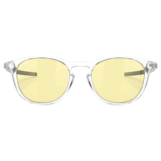 Óculos de Sol Oakley Pitchman R OO9439 16 50 Óculos de Sol Oakley Pitchman R OO9439 16 50