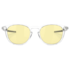 Óculos de Sol Oakley Pitchman R OO9439 16 50 Óculos de Sol Oakley Pitchman R OO9439 16 50