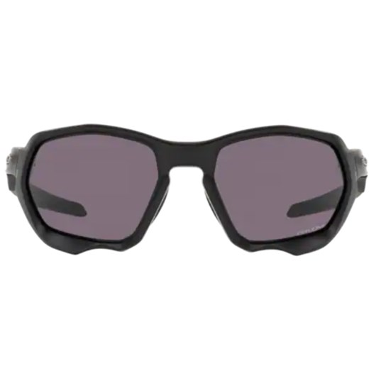 Óculos de Sol Oakley Plazma OO9019-01 59