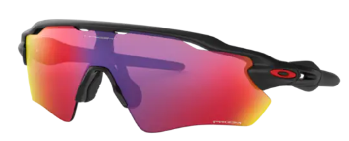 Óculos de Sol Oakley Radar EV Path OO9208-46 38 | Newlentes