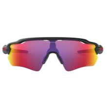 Óculos de Sol Oakley Radar EV Path OO9208-46 38