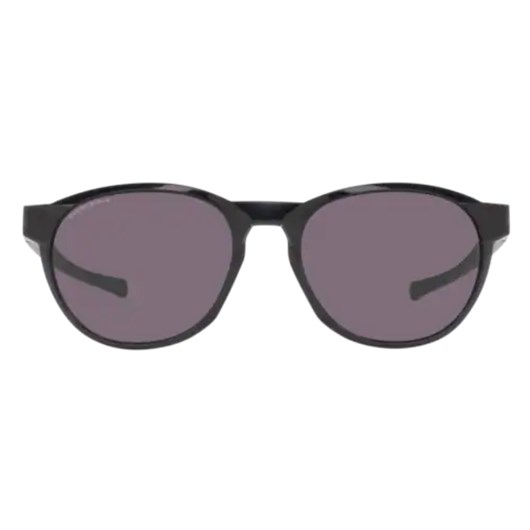 Óculos de Sol Oakley Reedmace OO9126 01 54