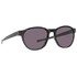 Óculos de Sol Oakley Reedmace OO9126 01 54