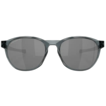 Óculos de Sol Oakley Reedmace OO9126 06 54