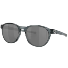 Óculos de Sol Oakley Reedmace OO9126 06 54