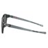 Óculos de Sol Oakley Reedmace OO9126 06 54