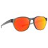 Óculos de Sol Oakley Reedmace OO9126 4 54