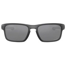 Óculos de Sol Oakley Sliver OO9408-03 56
