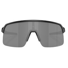 Óculos de Sol Oakley Sutro Lite OO9463 25 39