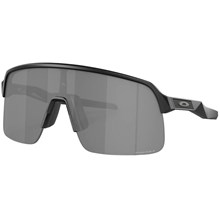 Óculos de Sol Oakley Sutro Lite OO9463 25 39