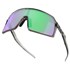 Óculos de Sol Oakley Sutro OO9406 1037