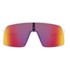 Óculos de Sol Oakley Sutro OO9406 6 37